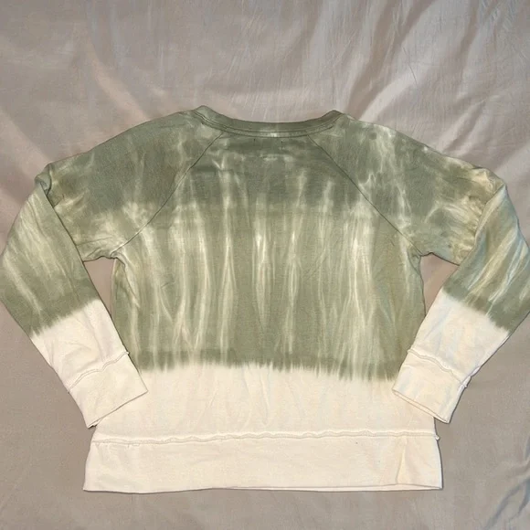 Ana Long Sleeve Shirt - Picture 3 of 3